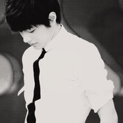 Kim MyungSoo