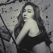 Jessica Jung