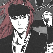 Abarai Renji