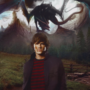 Sam Winchester