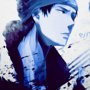 Aomine Daiki