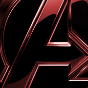 Avenger
