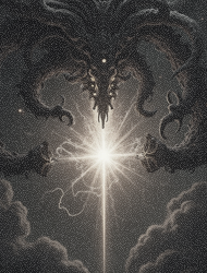 ���� �� ������