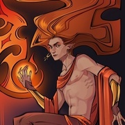 Loki