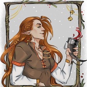 Loki