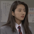 Saejima Yasuko