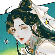 Shi Qingxuan