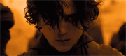 Sam Witwicky