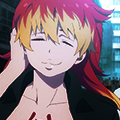 Kirigakure Shura