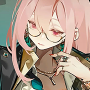 Tsukishiro Yanagi