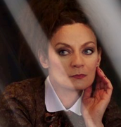 Missy