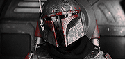 Boba Fett