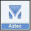 Aztec