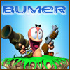 Bumer-102