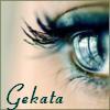 Gekata