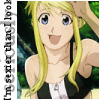 Winry