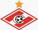 spartak