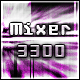 Mixer_3300