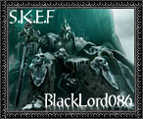 BlackLord086