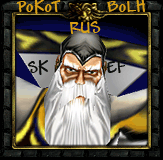 PoKoT-BoLH_rus_