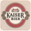 kAiser