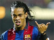 ronaldinho3