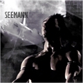 Seemann64