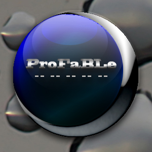 ProFable