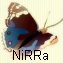 Nirra