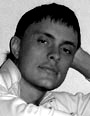 Zlodey