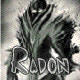 RaDoN