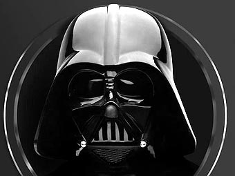 Lord VAder