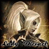 Lady Dizrael