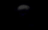 Andpi