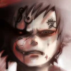 GAARA