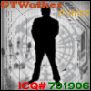 gtwalker