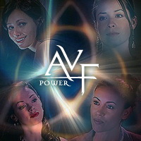 AVFpower