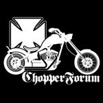 Chopper Forum