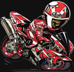Red_Racer