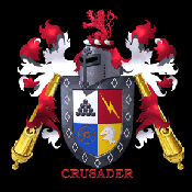 Crusader