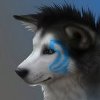 Woof