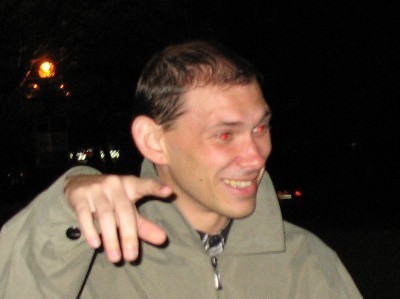 mbabichev