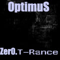 optimus