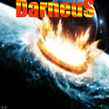 darneus