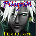 InetCom#124;Piligrim