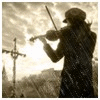 Rainy_sky