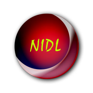 NIDL
