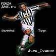 Juve