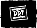 artem-ddt