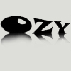 Ozy